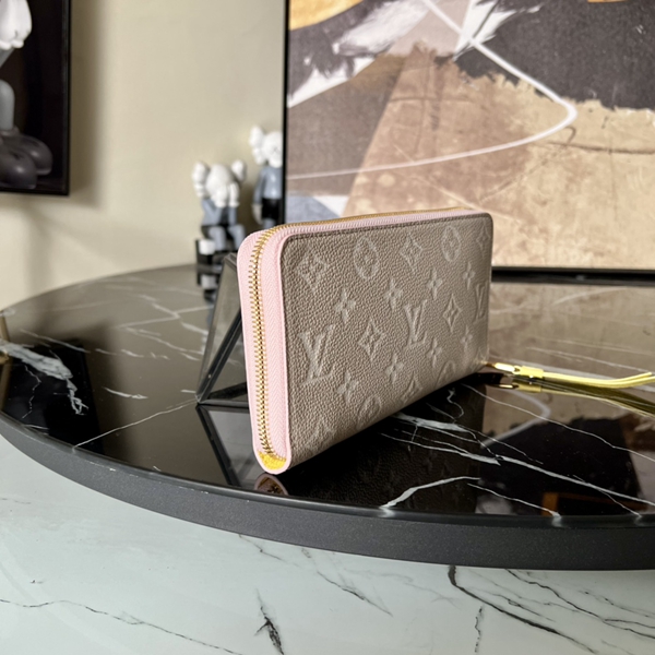 ルイヴィトン財布スーパーコピー138-2